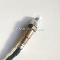 Oxygen Sensor 0258017025 Auto Parts Sensor Factory